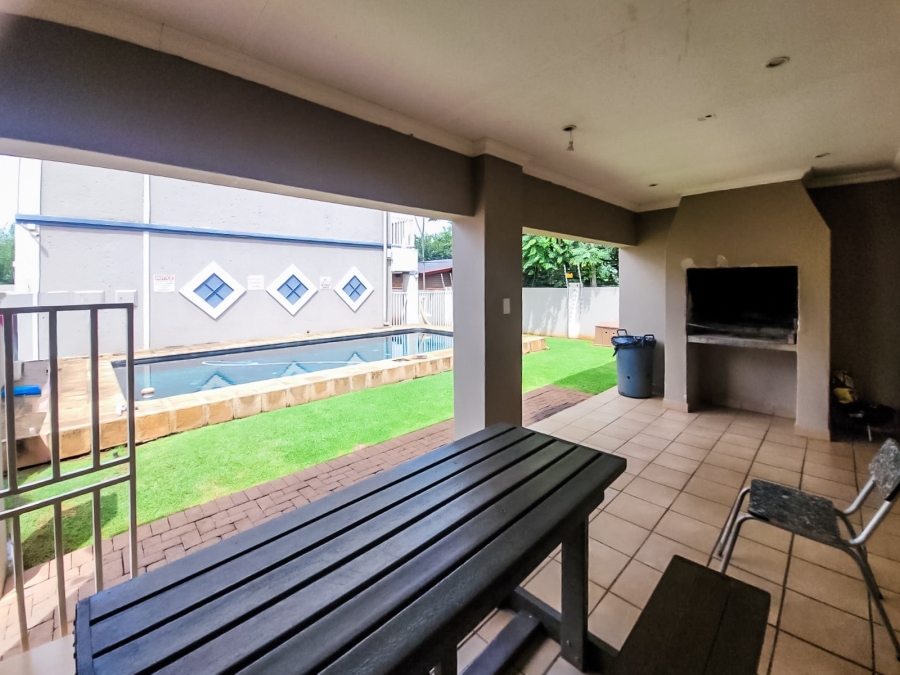 1 Bedroom Property for Sale in Die Bult North West